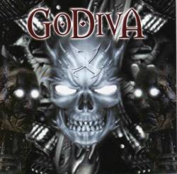 Godiva (CH) : Godiva
